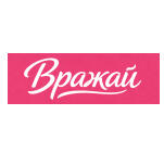 vrazhay.com.ua vrazhay.com.ua